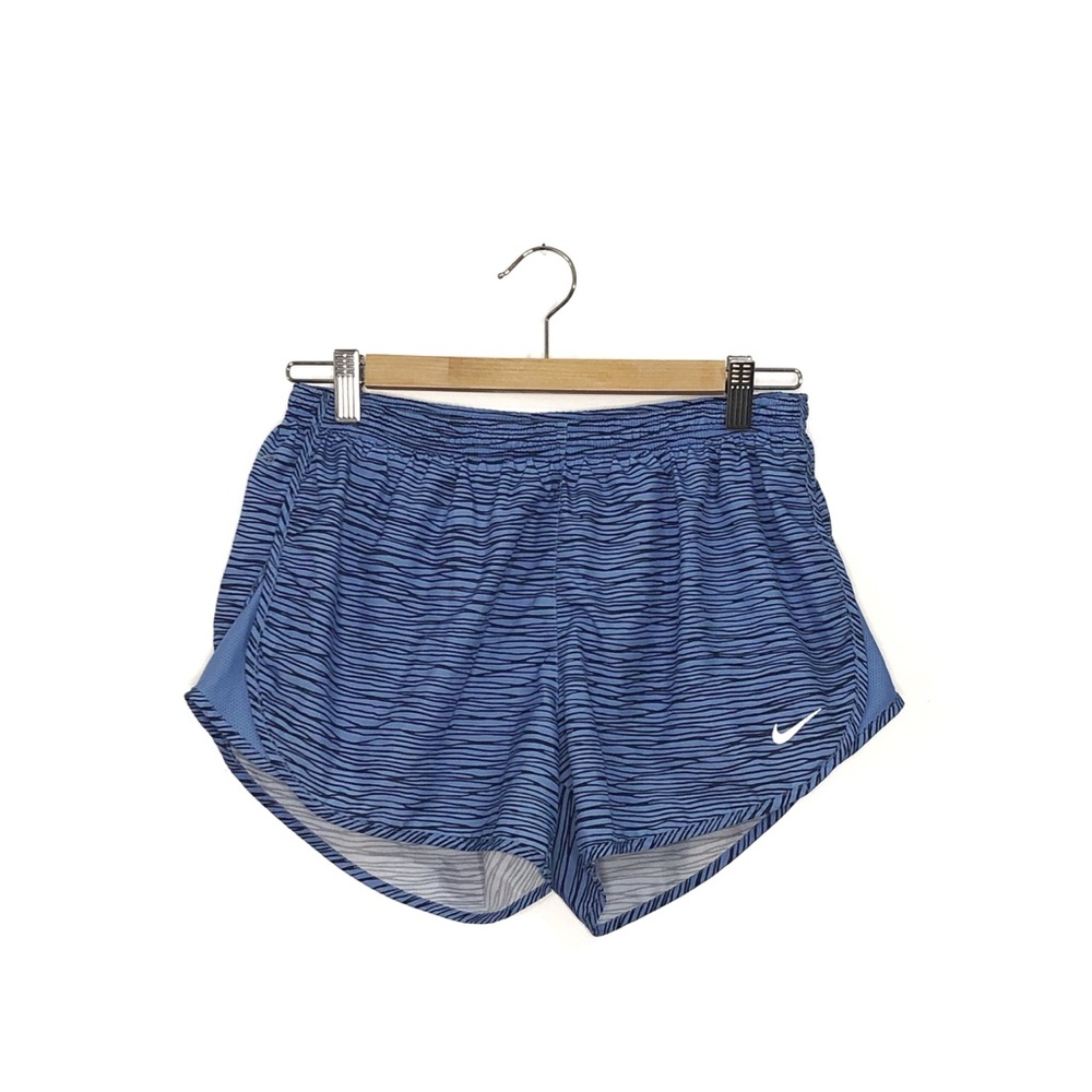 Nike | Dri -Fit Running Shorts